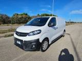 VENDO Auto a Maruggio – foto 1