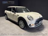 VENDO Auto a Este – foto 1