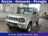 VENDO Auto a Arezzo – foto 1
