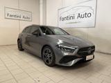 VENDO Auto a Brescia – foto 1