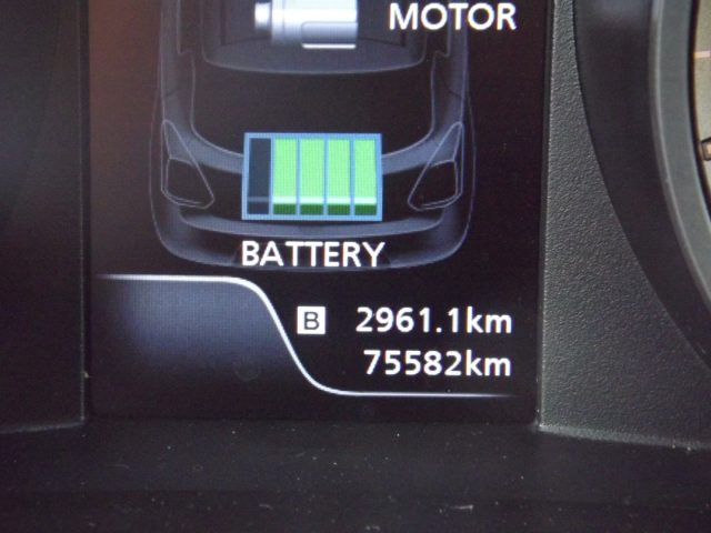 SUZUKI SWIFT 1.2 HYBRID TOP - foto 11