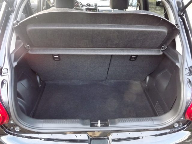 SUZUKI SWIFT 1.2 HYBRID TOP - foto 13