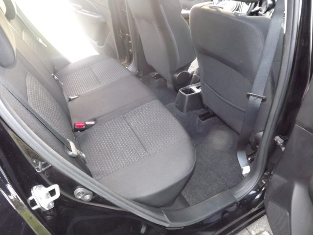 SUZUKI SWIFT 1.2 HYBRID TOP - foto 14
