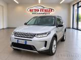 VENDO Auto a Zinasco – foto 1