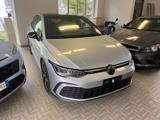VENDO Auto a Montecrestese – foto 1