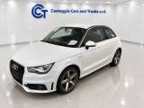 VENDO Auto a Casteggio – foto 1