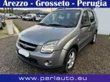 VENDO Auto a Arezzo – foto 1