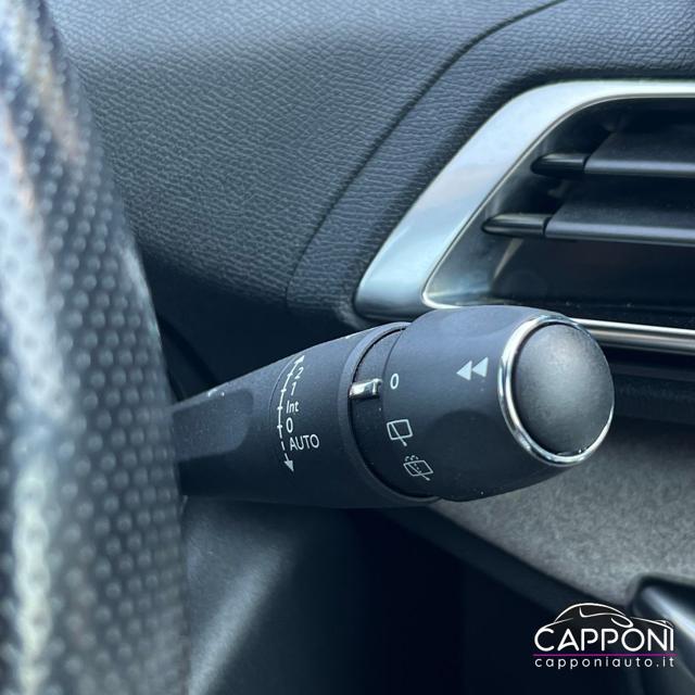 PEUGEOT 3008 GT LINE - foto 22