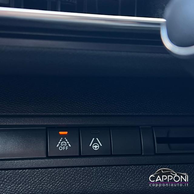 PEUGEOT 3008 GT LINE - foto 23