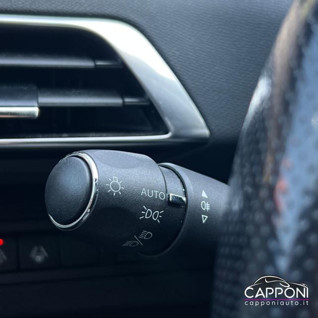 PEUGEOT 3008 GT LINE - foto 21