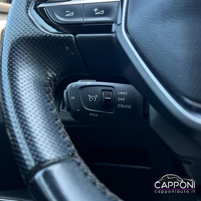 PEUGEOT 3008 GT LINE - foto 12