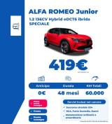 VENDO Auto a Somma Vesuviana – foto 1