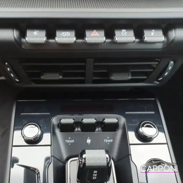 PORSCHE 911 CARRERA 4 GTS CABRIO T-HYBRID UF - foto 11