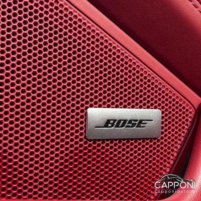 PORSCHE 992 911 TARGA 4 GTS IVA DEDUCIBILE P - foto 15