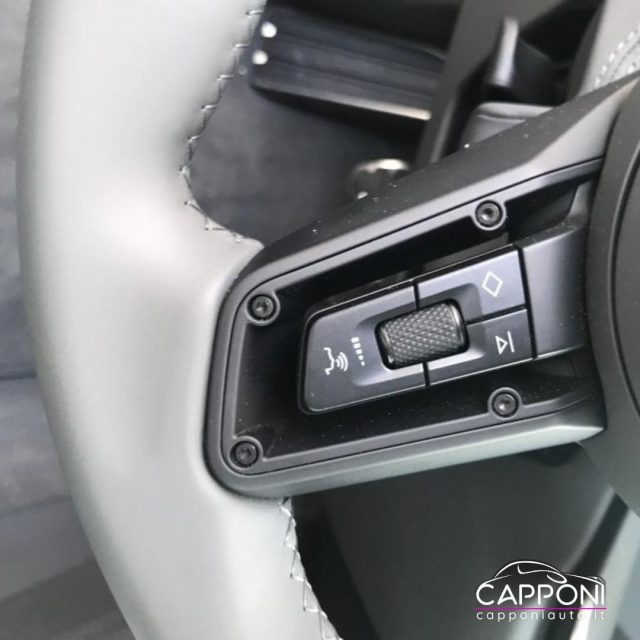 PORSCHE 992 CARRERA 4 GTS - foto 16