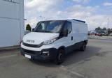 VENDO Auto a Maruggio – foto 1