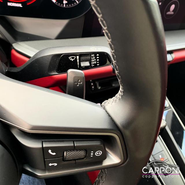 PORSCHE 992 CARRERA 4S CABRIOLET - PROMO - foto 18