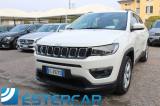 VENDO Auto a Orzinuovi – foto 1