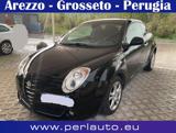 VENDO Auto a Arezzo – foto 1