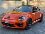 VENDO Auto a Monticelli Brusati – foto 1