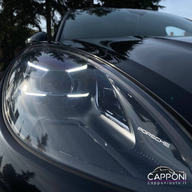 PORSCHE MACAN 2.0 - foto 4