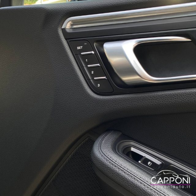 PORSCHE MACAN 2.0 - foto 29