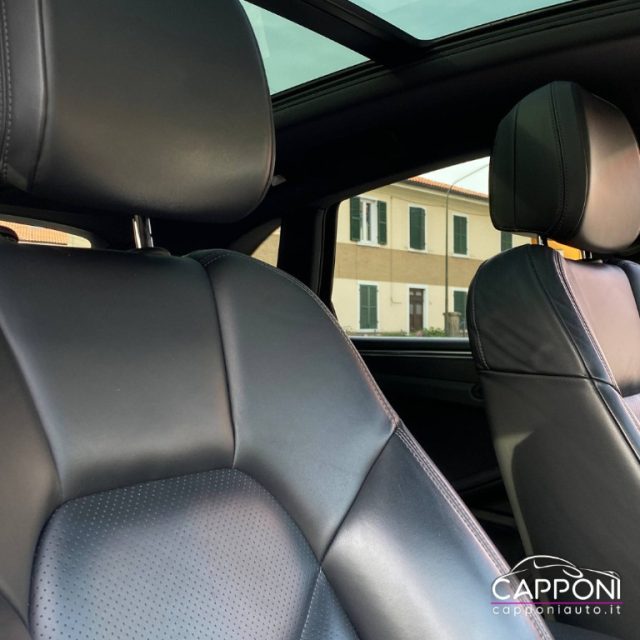 PORSCHE MACAN 2.0 - foto 10