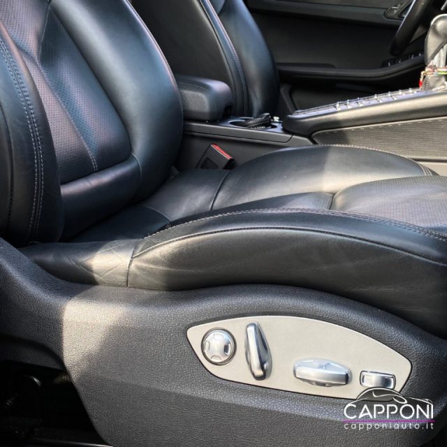 PORSCHE MACAN 2.0 - foto 11