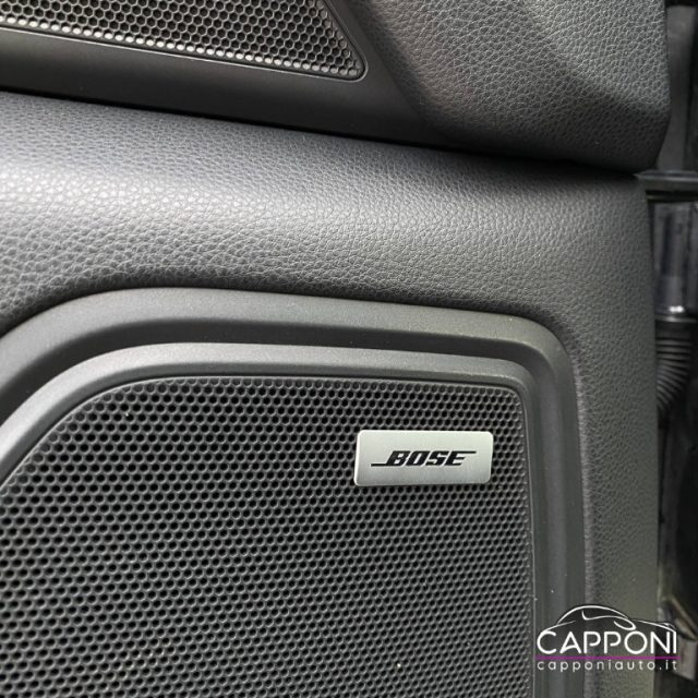 PORSCHE MACAN 2.0 - foto 32
