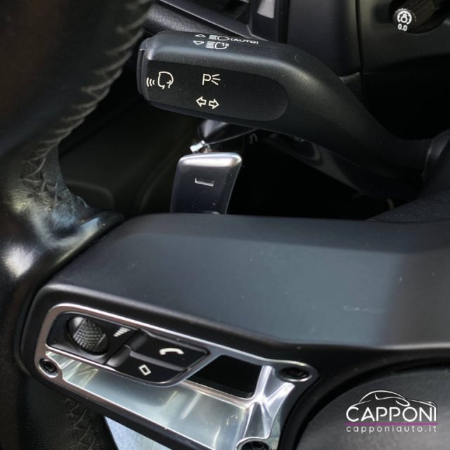 PORSCHE MACAN 2.0 - foto 26