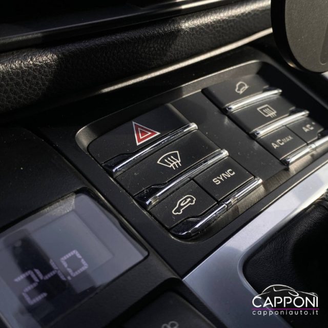 PORSCHE MACAN 2.0 - foto 24