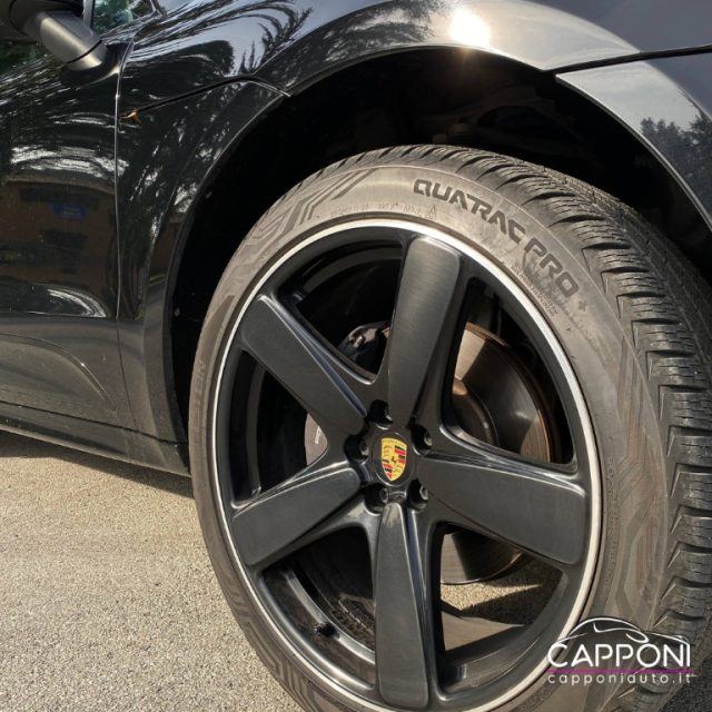 PORSCHE MACAN 2.0 - foto 5