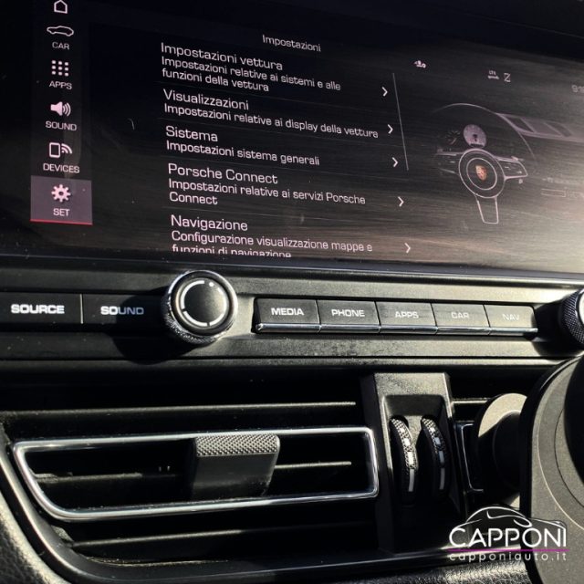PORSCHE MACAN 2.0 - foto 21