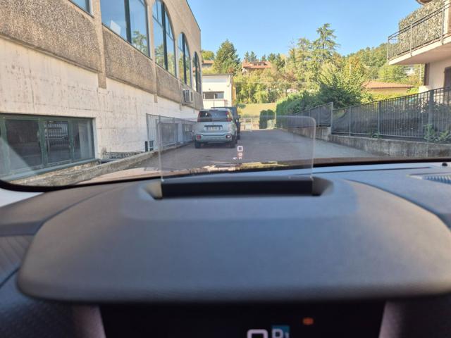 CITROEN C4 BLUEHDI 130 S&S EAT8 SHINE - foto 23