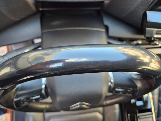 CITROEN C4 BLUEHDI 130 S&S EAT8 SHINE - foto 12