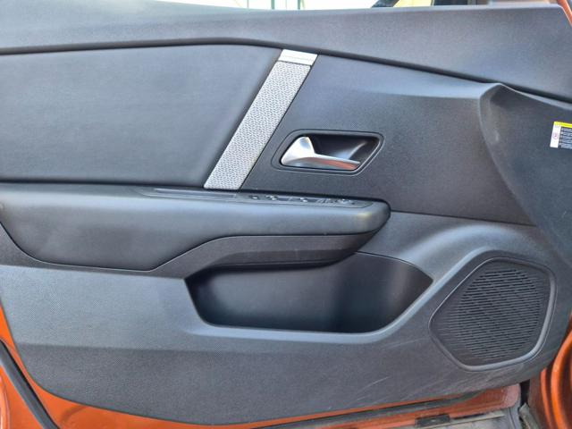 CITROEN C4 BLUEHDI 130 S&S EAT8 SHINE - foto 13