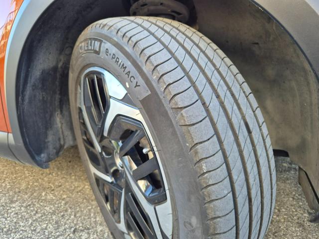 CITROEN C4 BLUEHDI 130 S&S EAT8 SHINE - foto 19