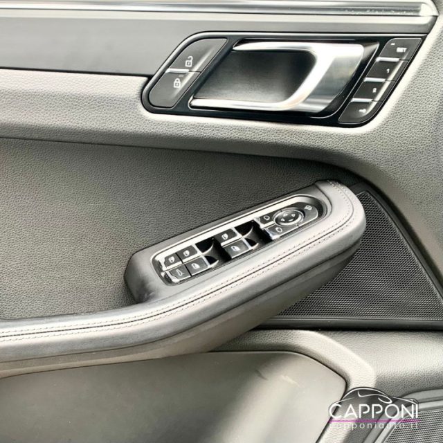PORSCHE MACAN 2.0 T - foto 10