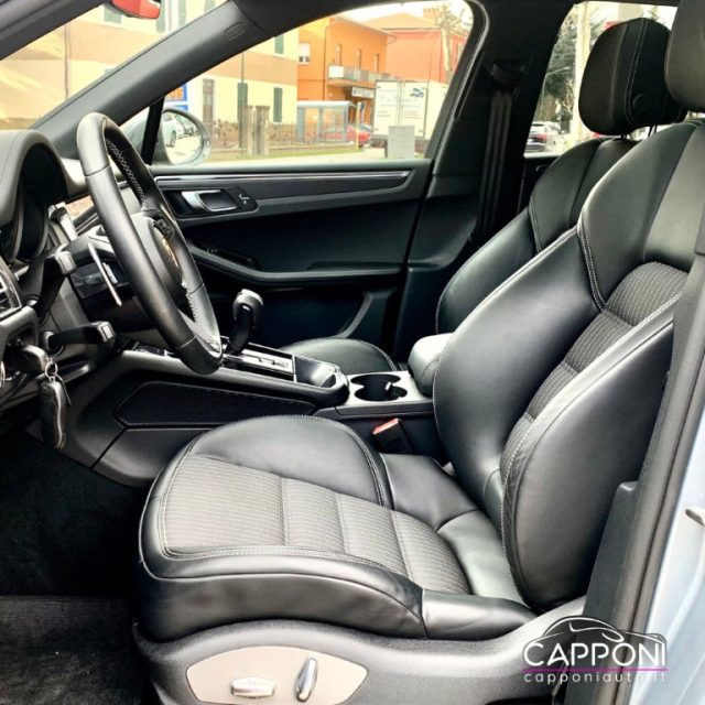 PORSCHE MACAN 2.0 T - foto 8