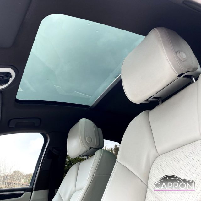 PORSCHE MACAN 2.0 TETTO - foto 10