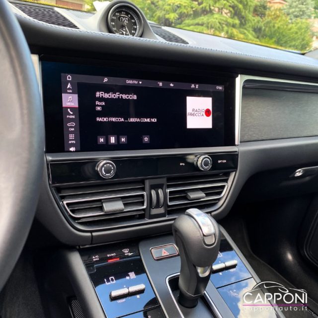 PORSCHE MACAN 2.9 GTS - PROMO - foto 20