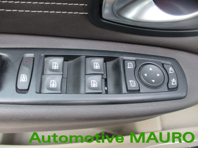 RENAULT SCENIC X-MOD 1.5 DCI 110CV DYNAMIQUE -  - foto 11