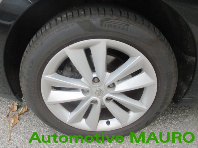 RENAULT SCENIC X-MOD 1.5 DCI 110CV DYNAMIQUE -  - foto 9