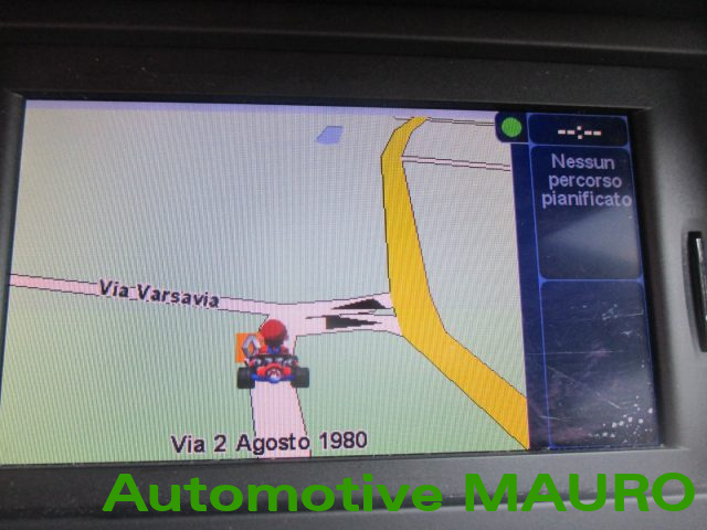 RENAULT SCENIC X-MOD 1.5 DCI 110CV DYNAMIQUE -  - foto 13