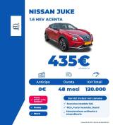 VENDO Auto a Somma Vesuviana – foto 1