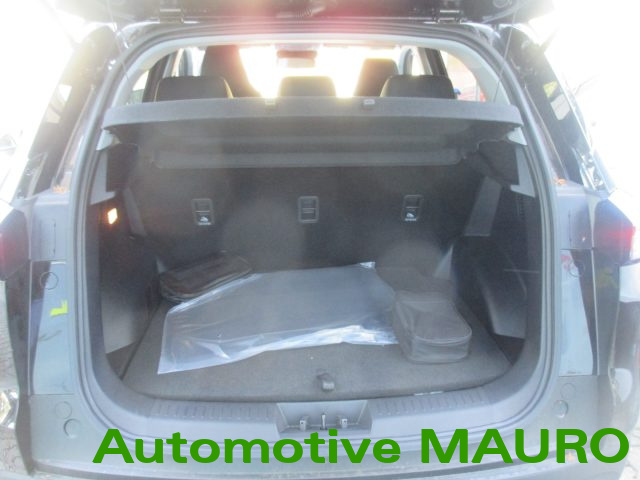 DR MOTOR DR 5.0 1.5 BI-FUEL GPL - foto 19