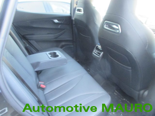 DR MOTOR DR 5.0 1.5 BI-FUEL GPL - foto 20