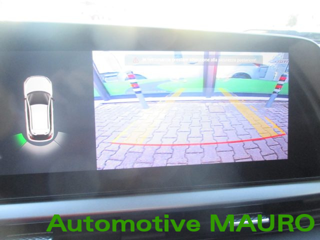 DR MOTOR DR 3.0 1.5 CVT BI-FUEL GPL - NEOPATENTA - foto 8