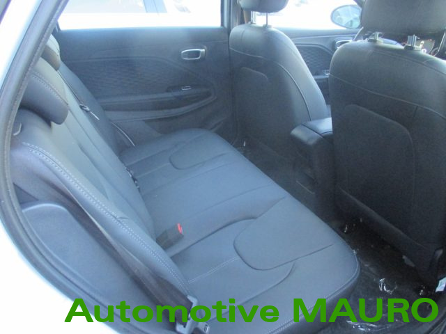 DR MOTOR DR 3.0 1.5 CVT BI-FUEL GPL - NEOPATENTA - foto 14