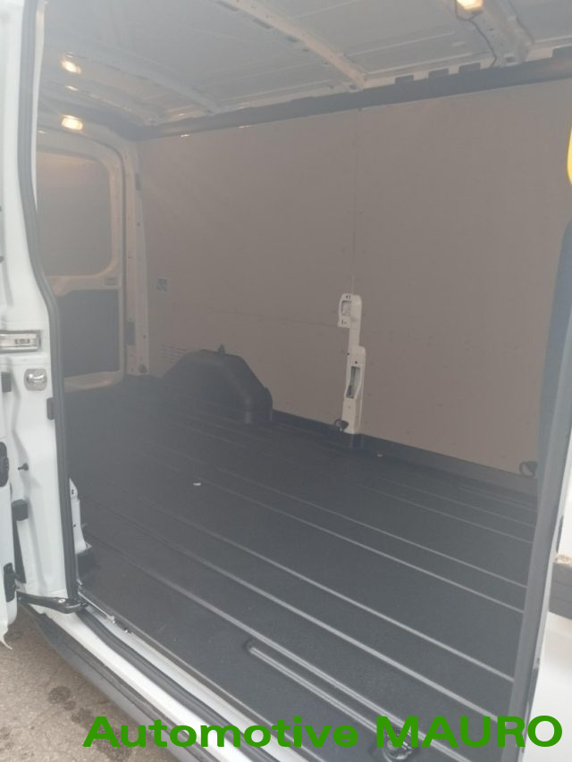 FORD TRANSIT 350 2.0TDCI ECOBLUE 130CV FURGON - foto 6